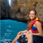 Doy clases particulares de matemáticas des de primaria hasta la eso